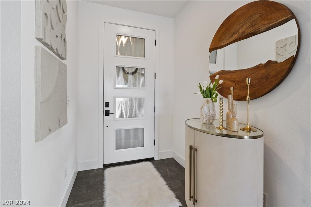 1976 Peaceful Mesa Court