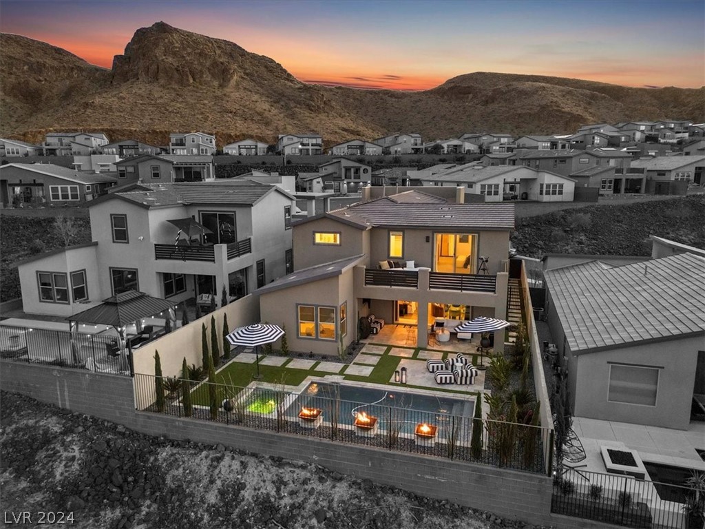 1976 Peaceful Mesa Court