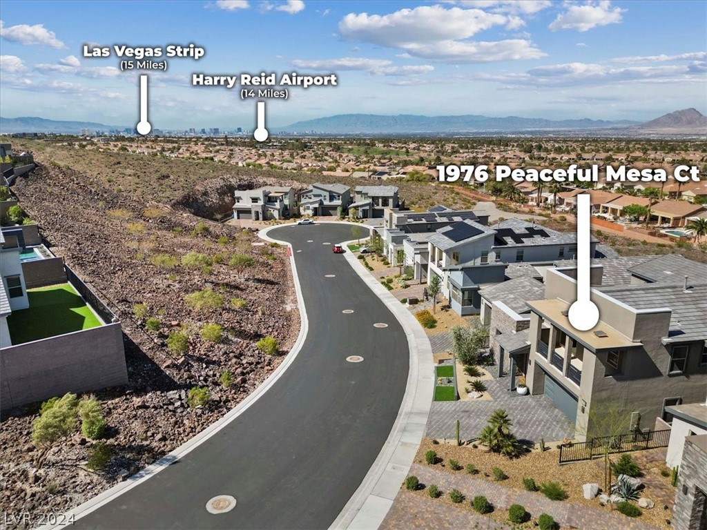 1976 Peaceful Mesa Court