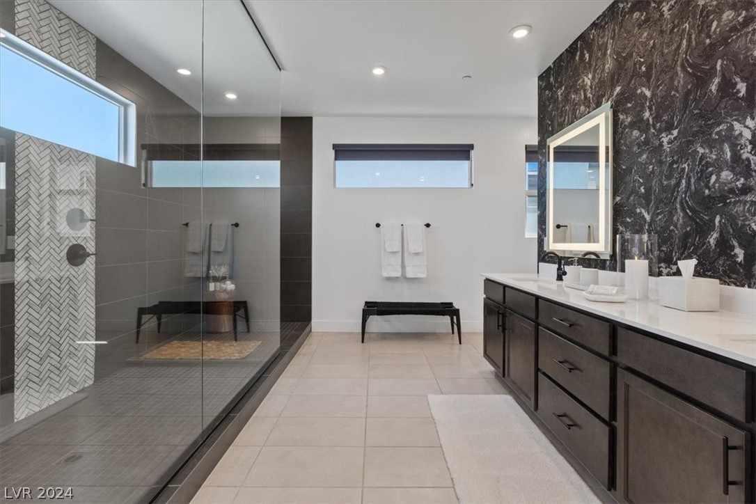 1976 Peaceful Mesa Court