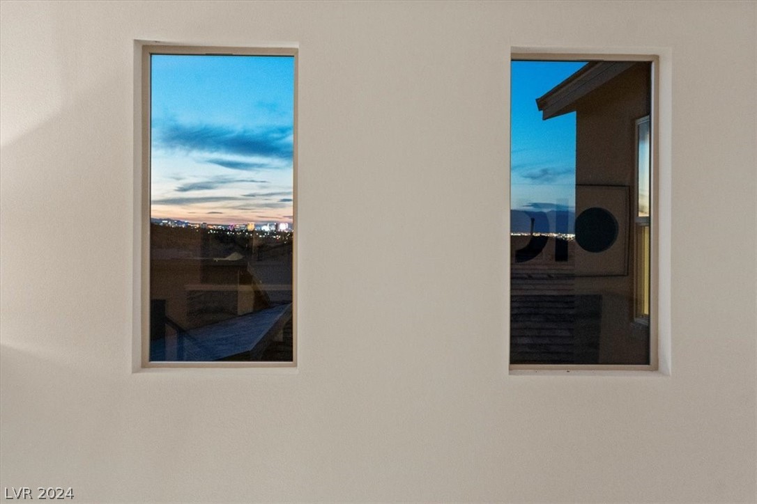 1976 Peaceful Mesa Court