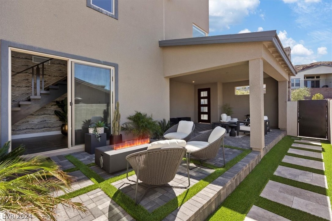 1976 Peaceful Mesa Court