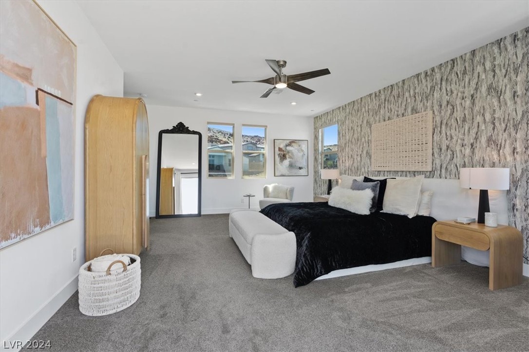 1976 Peaceful Mesa Court