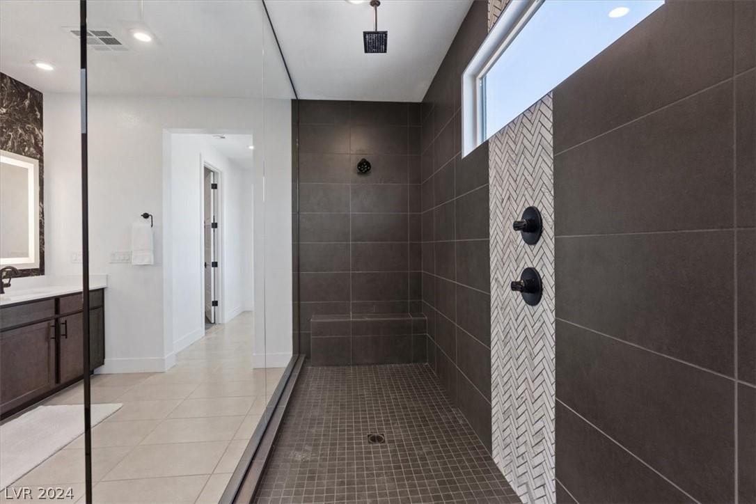 1976 Peaceful Mesa Court