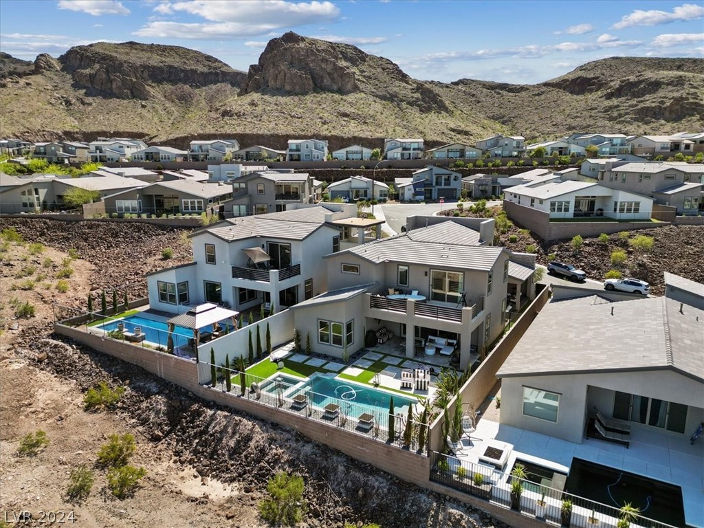 1976 Peaceful Mesa Court