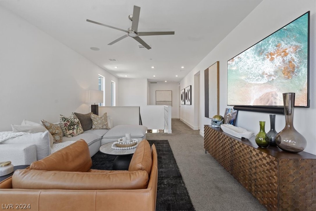 1976 Peaceful Mesa Court