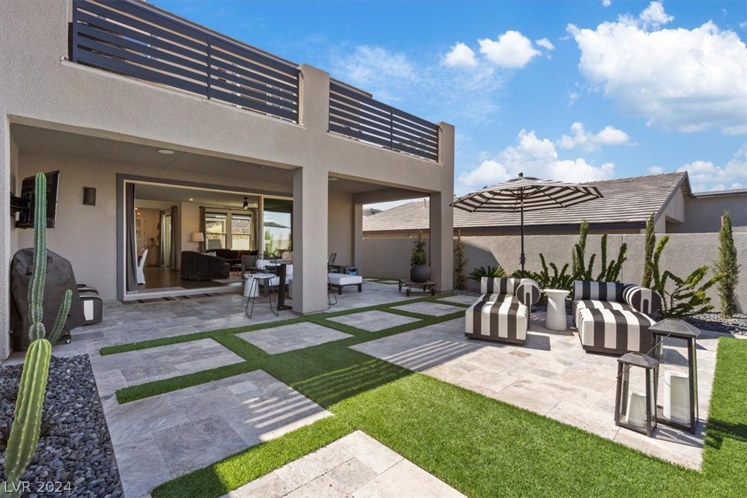 1976 Peaceful Mesa Court