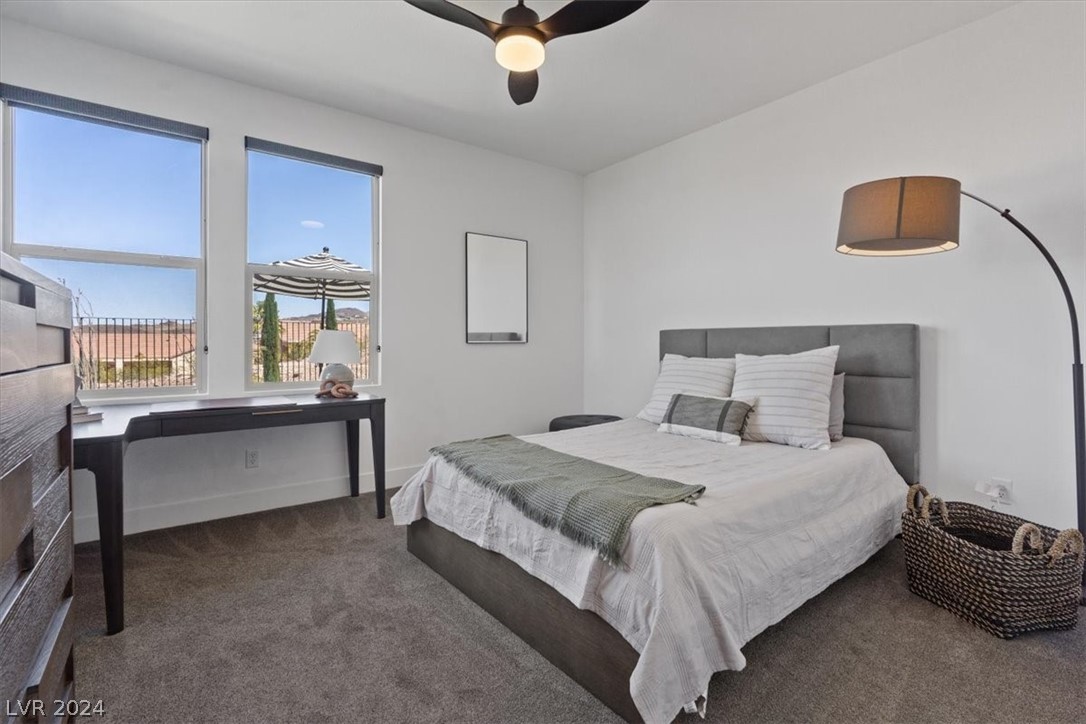 1976 Peaceful Mesa Court