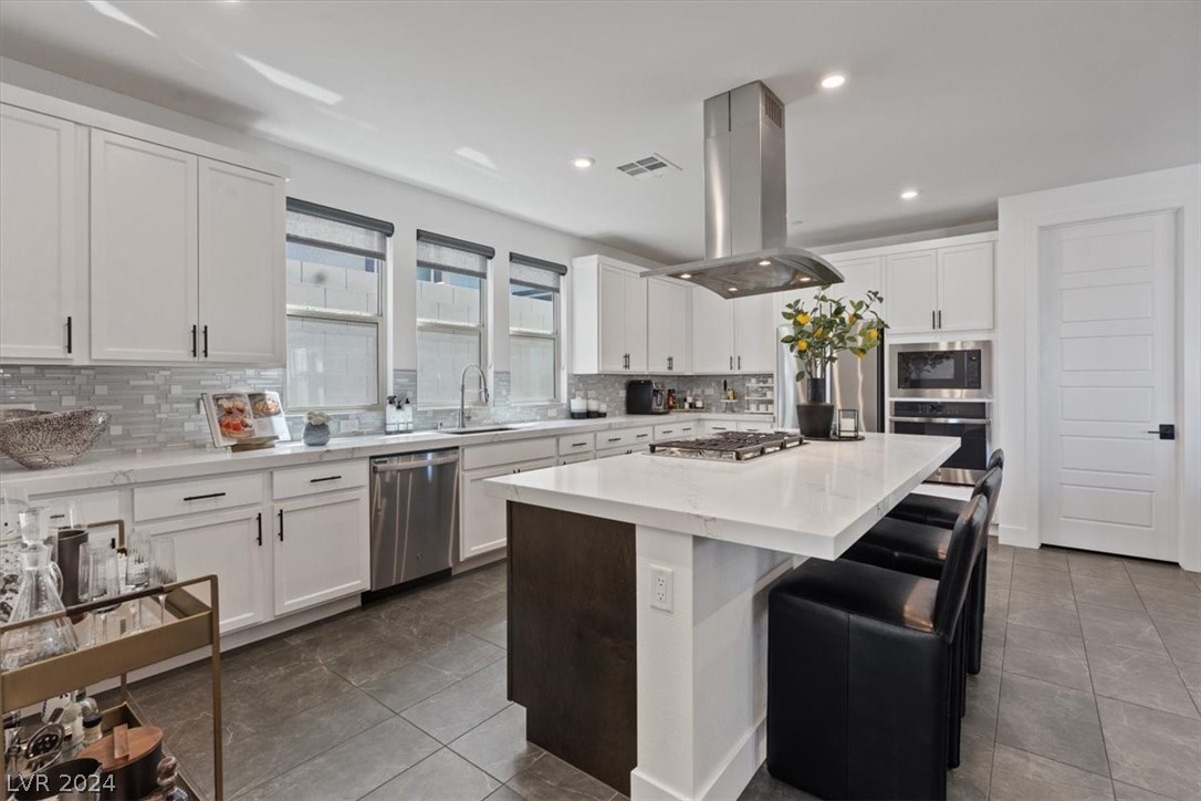 1976 Peaceful Mesa Court