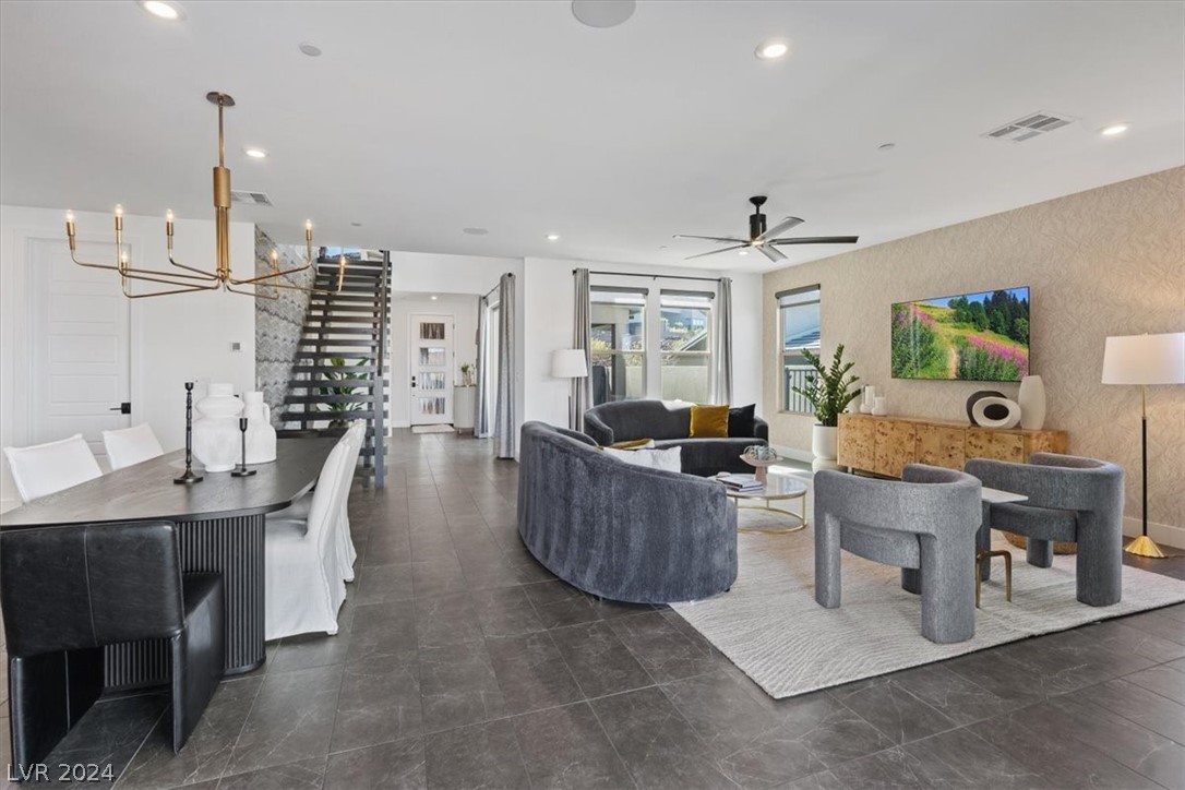 1976 Peaceful Mesa Court