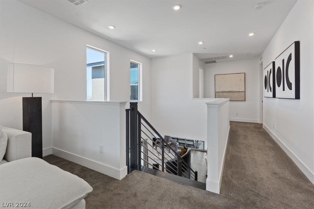 1976 Peaceful Mesa Court