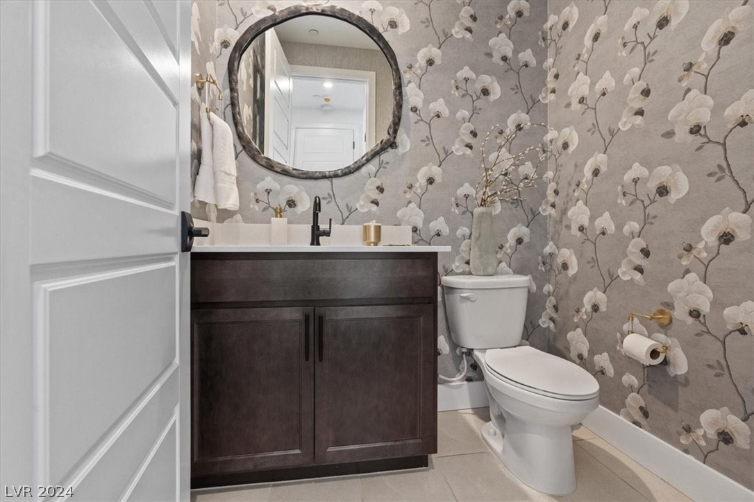 1976 Peaceful Mesa Court