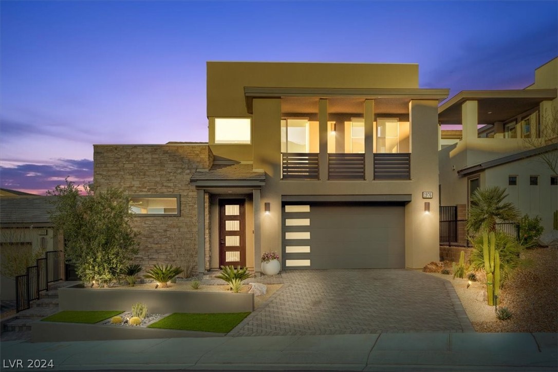 1976 Peaceful Mesa Court