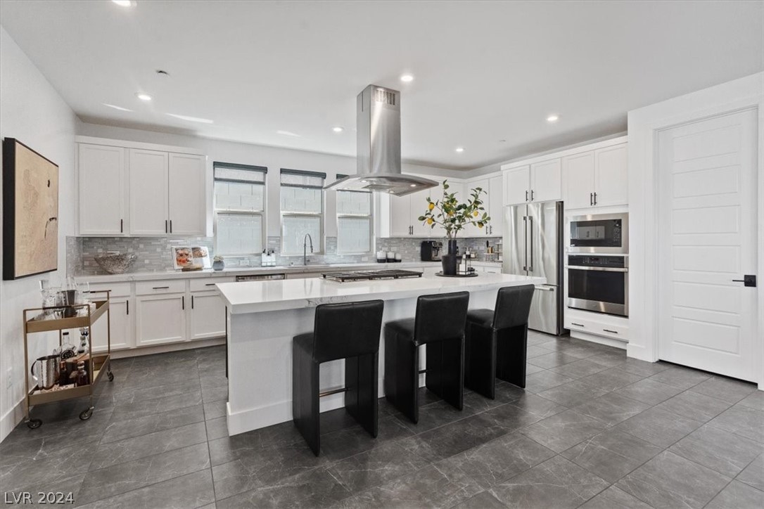 1976 Peaceful Mesa Court