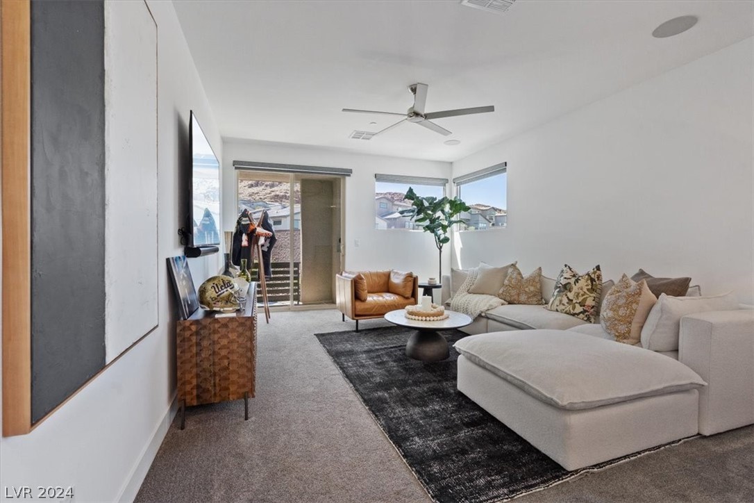 1976 Peaceful Mesa Court