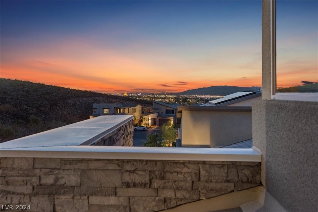 1976 Peaceful Mesa Court