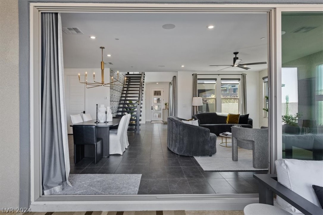 1976 Peaceful Mesa Court