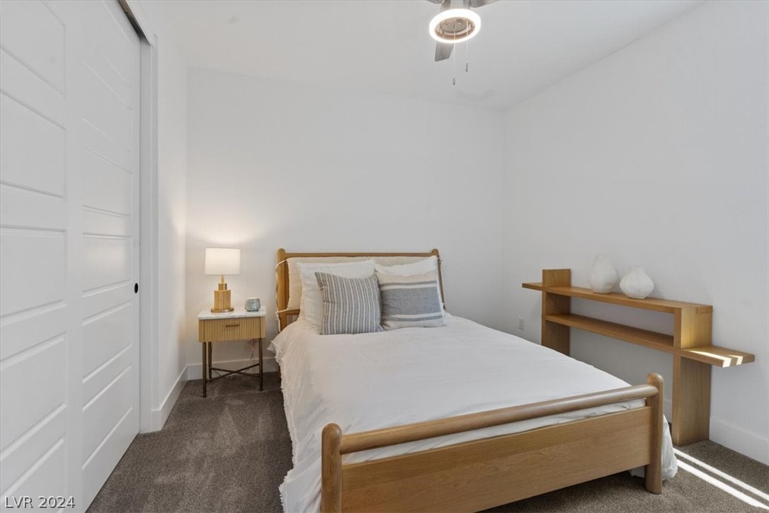 1976 Peaceful Mesa Court