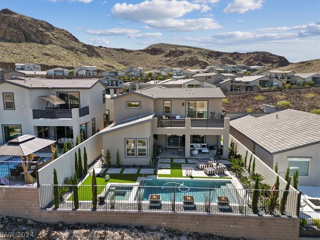 1976 Peaceful Mesa Court