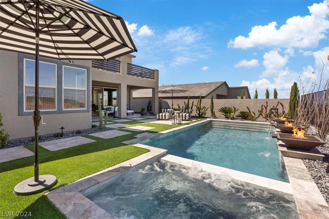 1976 Peaceful Mesa Court