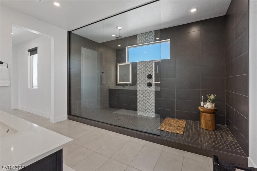 1976 Peaceful Mesa Court