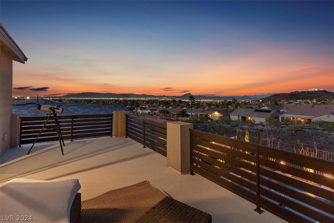 1976 Peaceful Mesa Court