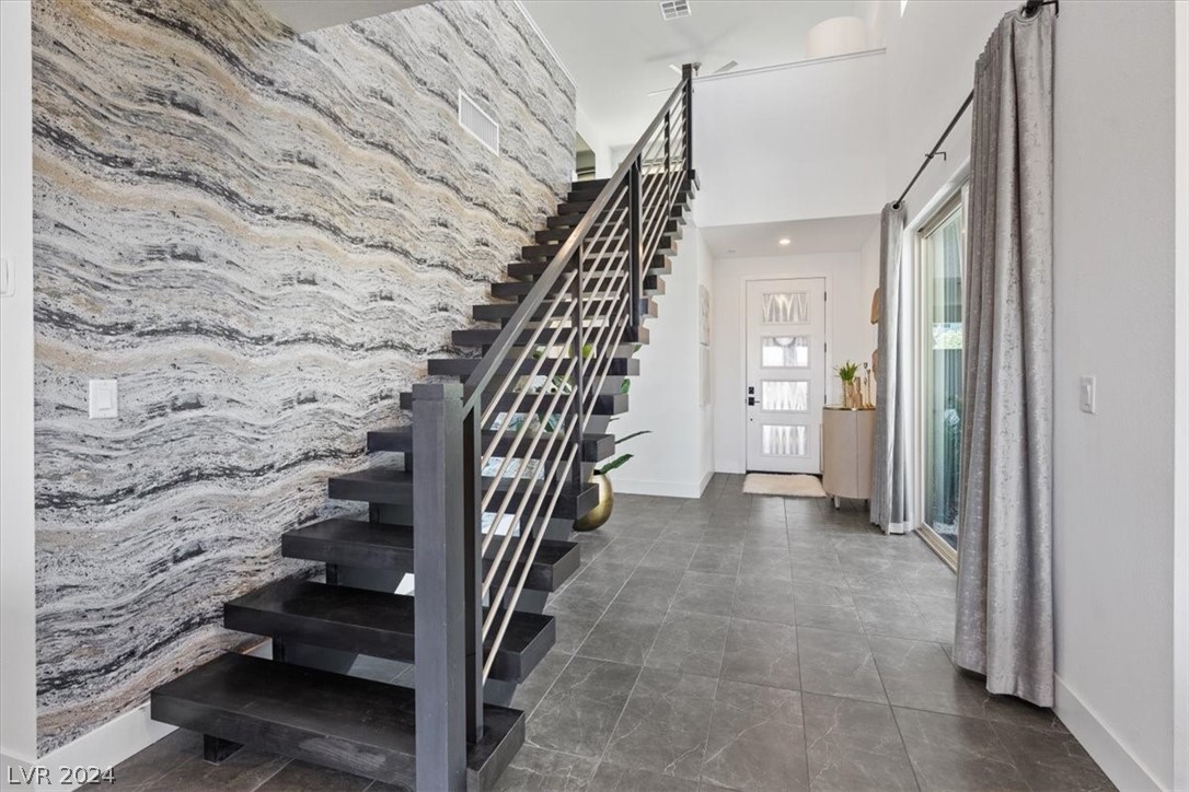 1976 Peaceful Mesa Court