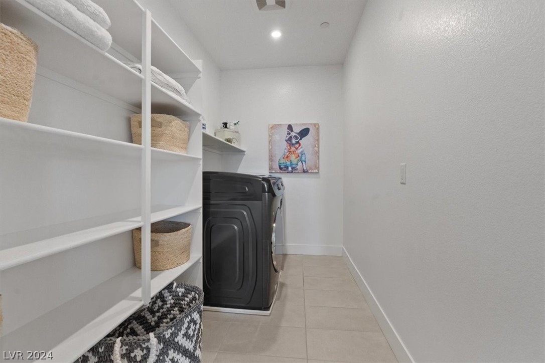 1976 Peaceful Mesa Court