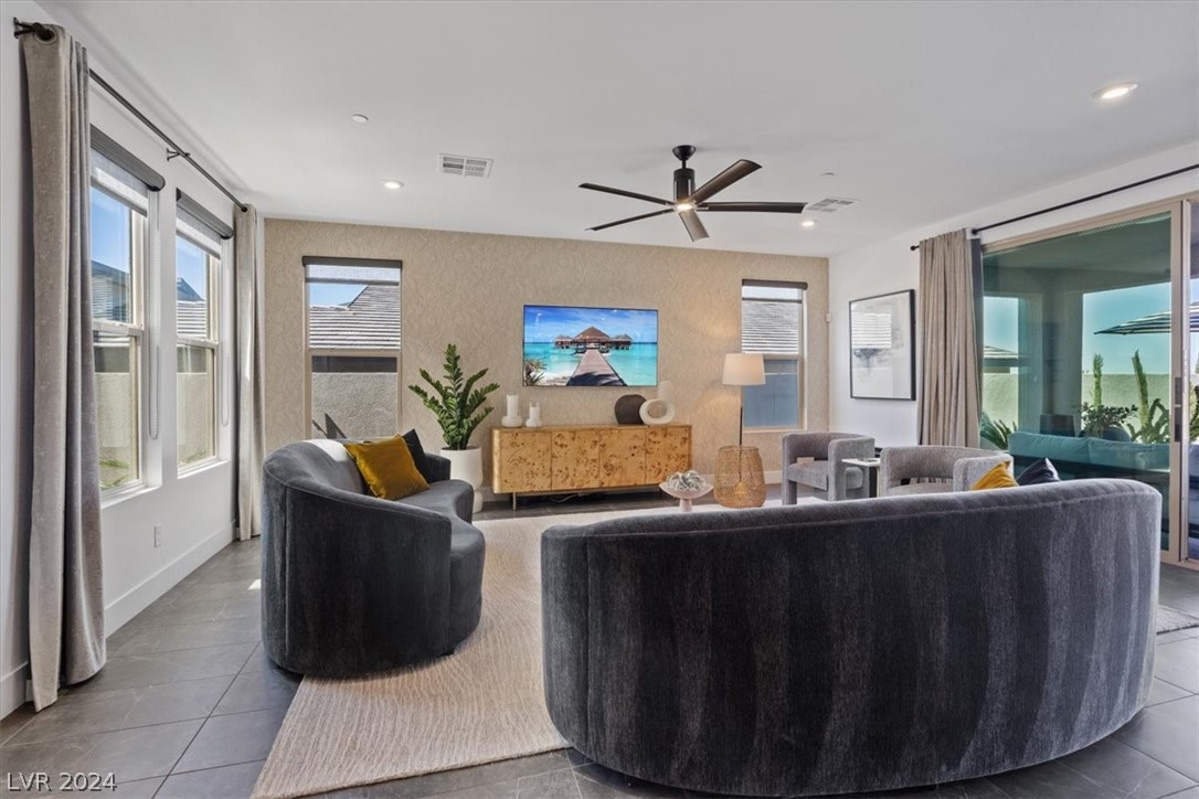 1976 Peaceful Mesa Court