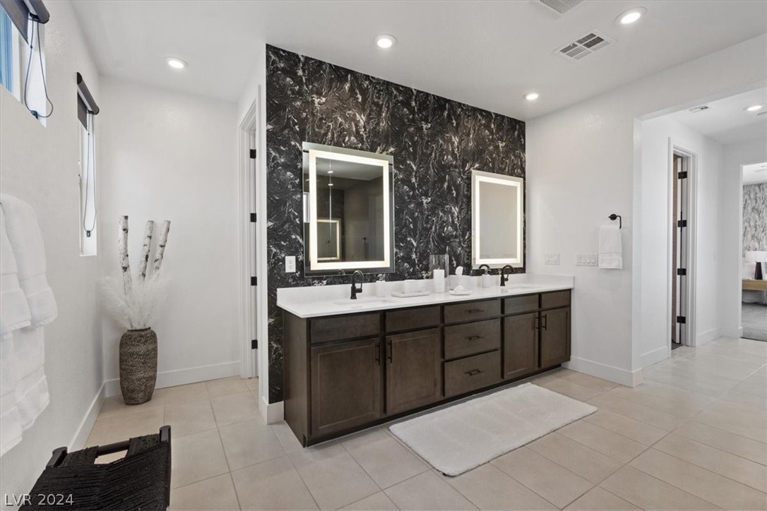 1976 Peaceful Mesa Court