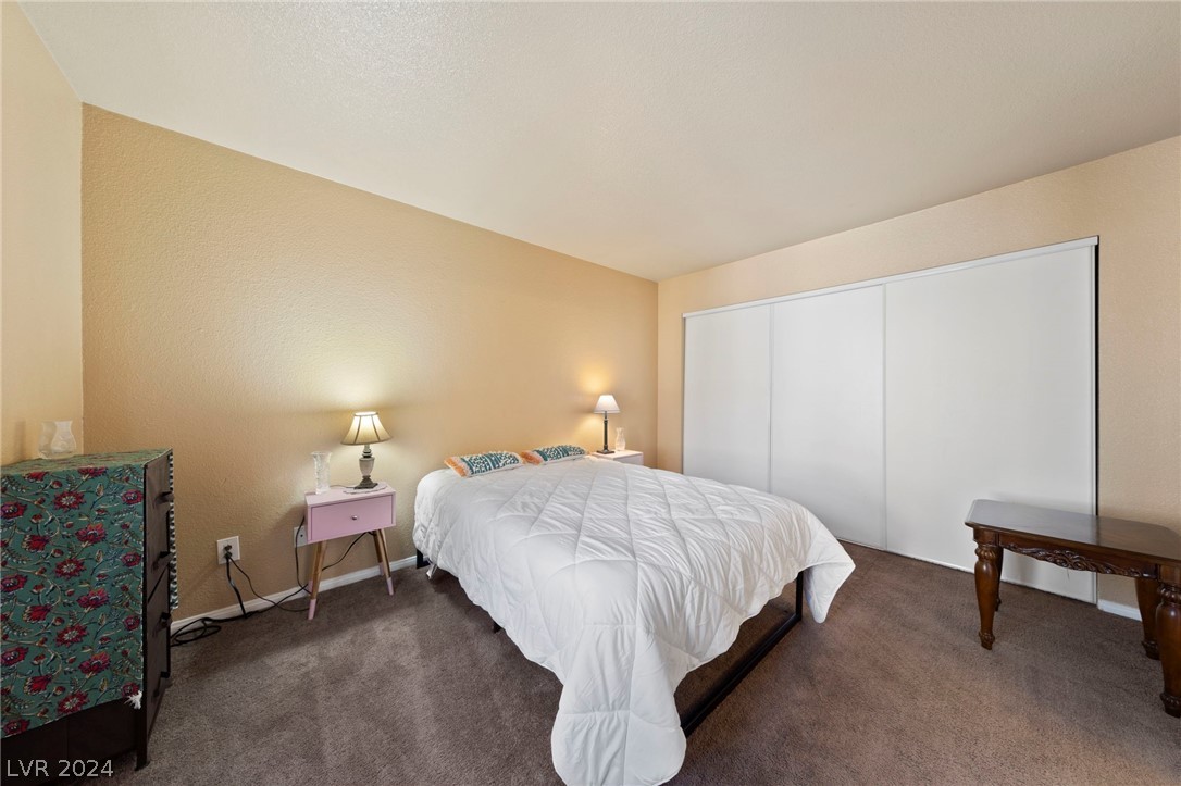 9325 West Desert Inn Road 234