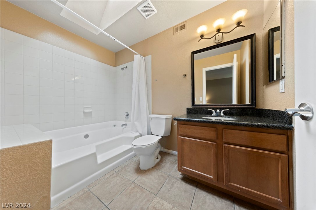 9325 West Desert Inn Road 234