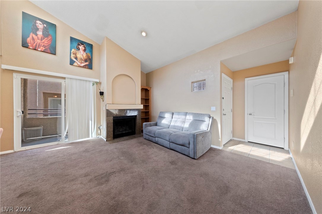 9325 West Desert Inn Road 234