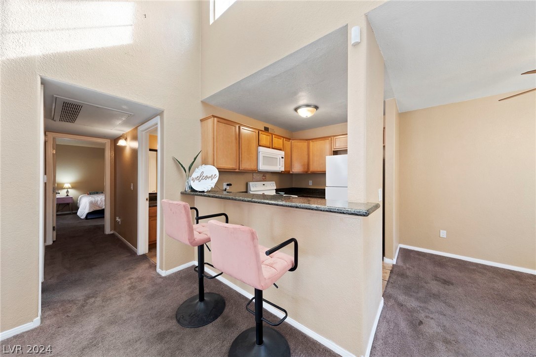 9325 West Desert Inn Road 234