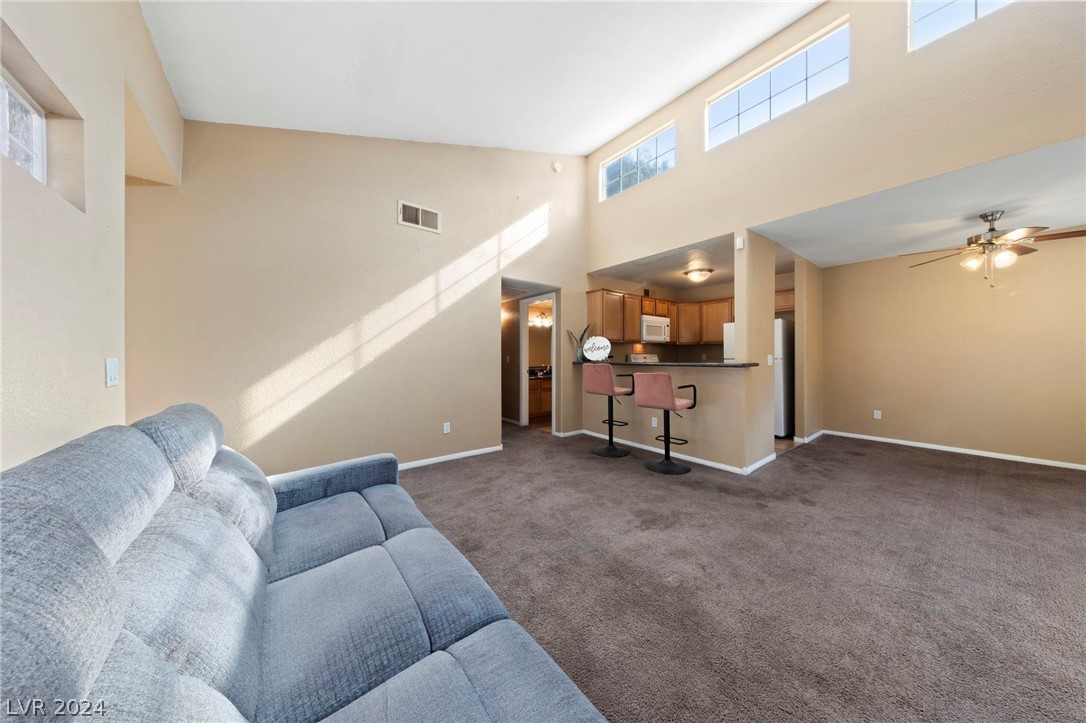9325 West Desert Inn Road 234