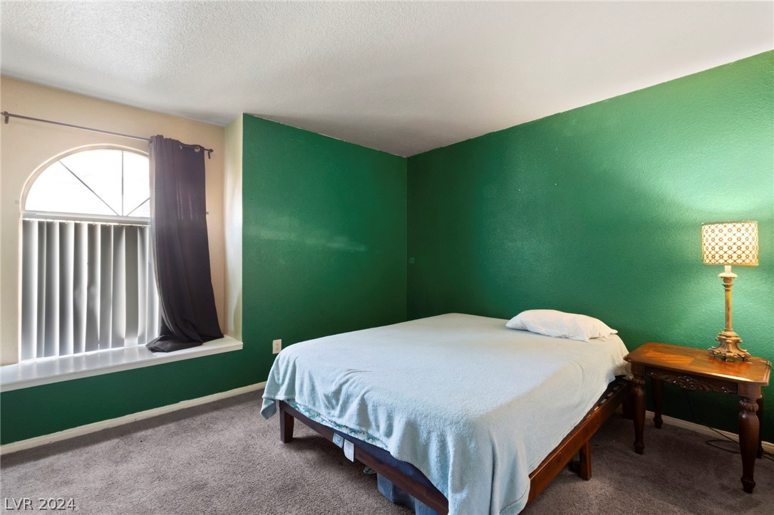 9325 West Desert Inn Road 234