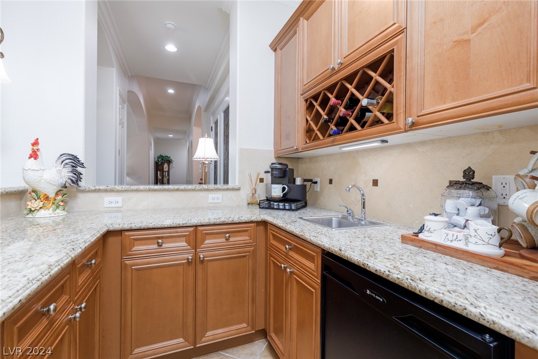 5594 Sumac Ridge Court