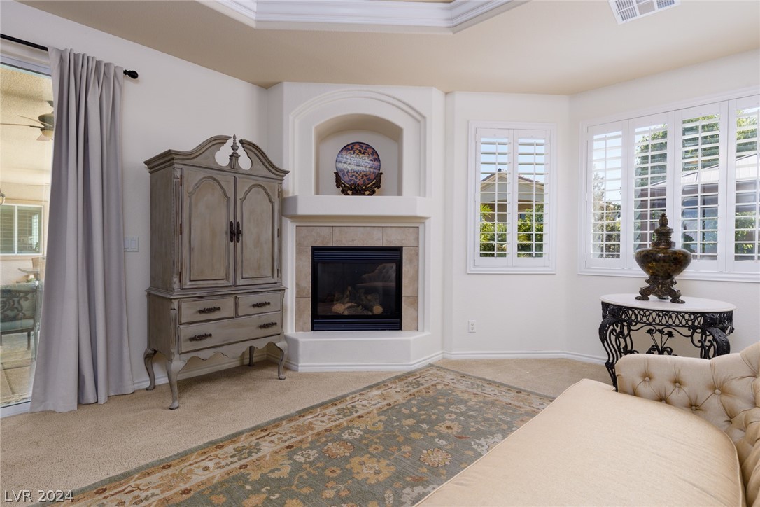 5594 Sumac Ridge Court