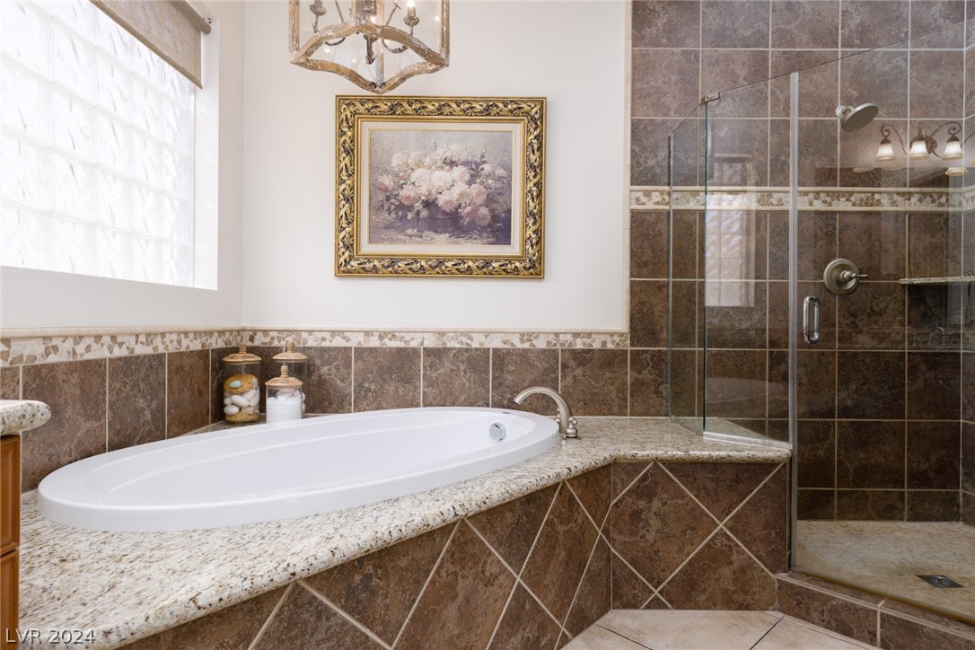 5594 Sumac Ridge Court