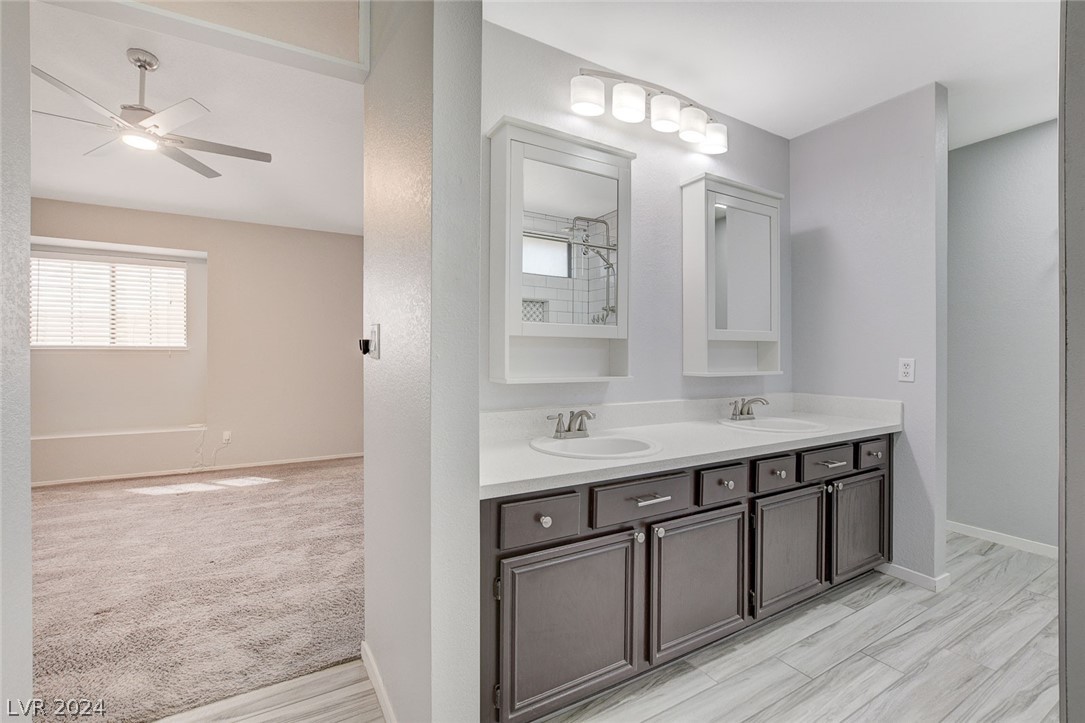 7998 Flametree Court