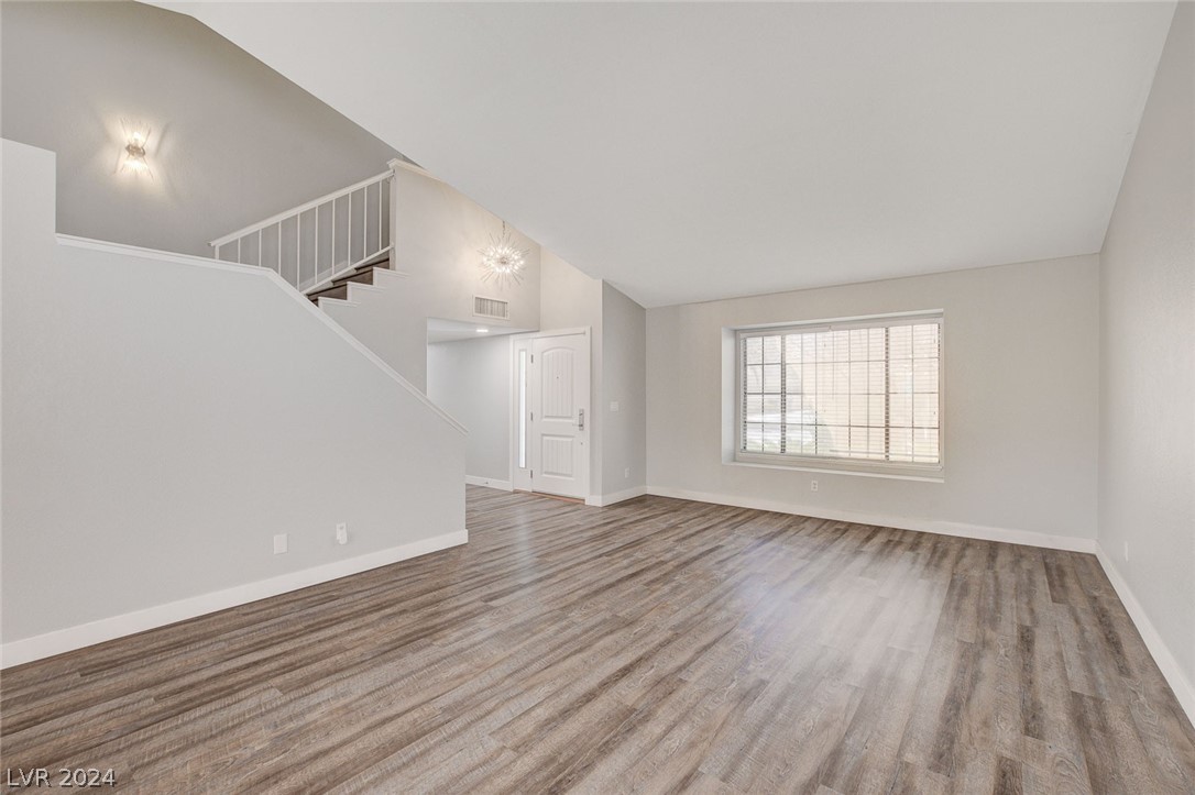 7998 Flametree Court