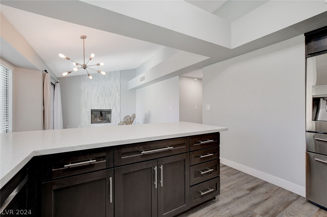 7998 Flametree Court