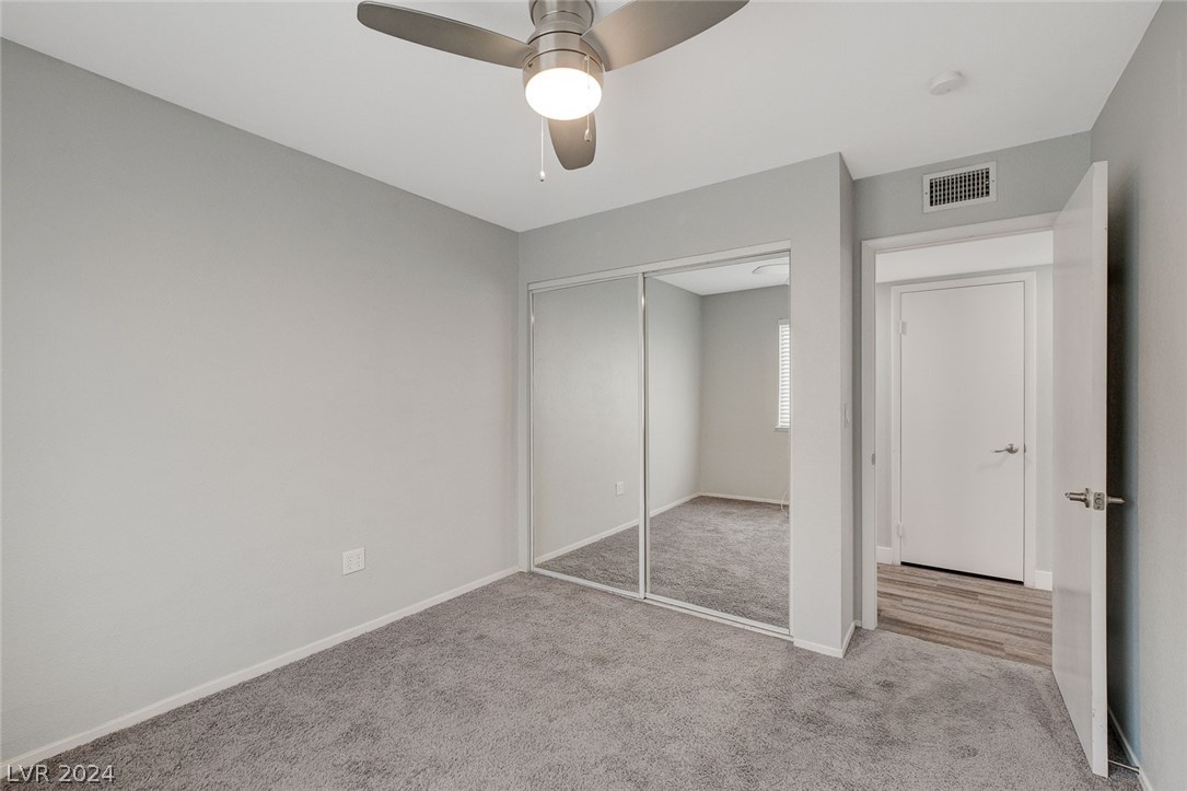 7998 Flametree Court