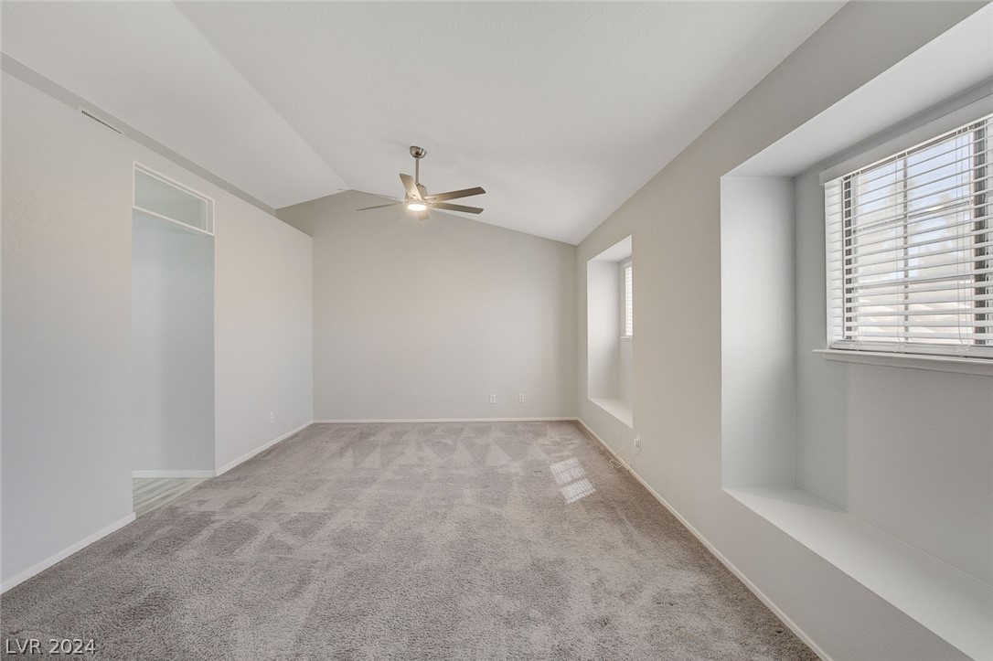 7998 Flametree Court