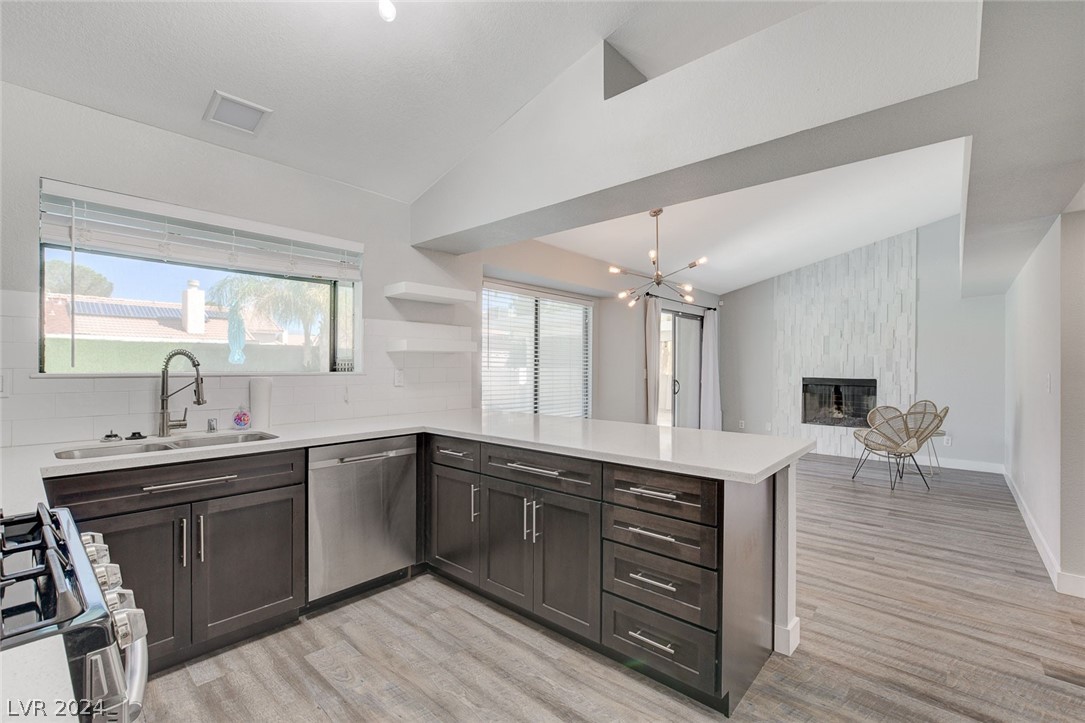 7998 Flametree Court