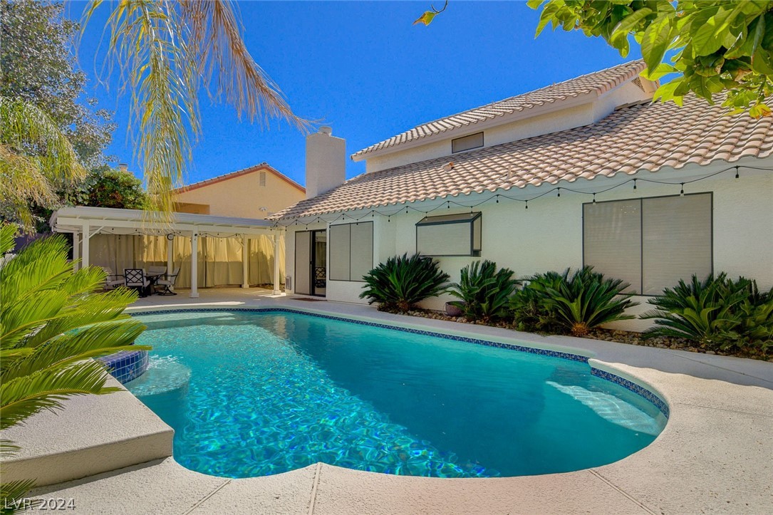 7998 Flametree Court