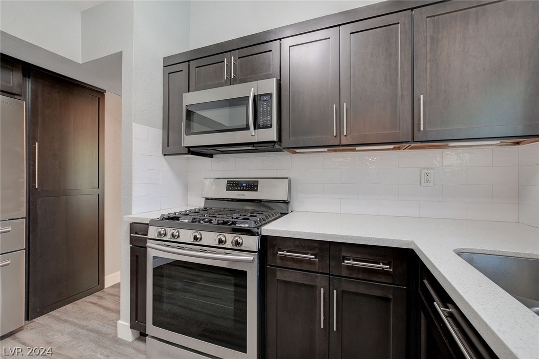 7998 Flametree Court