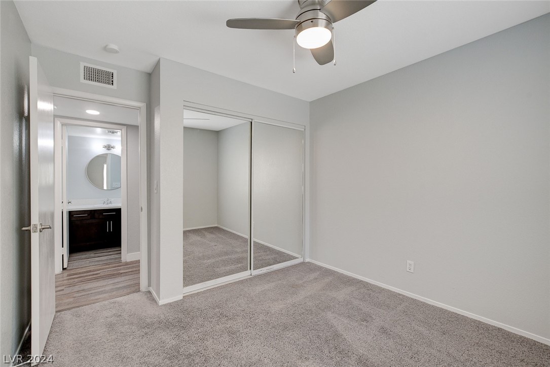 7998 Flametree Court