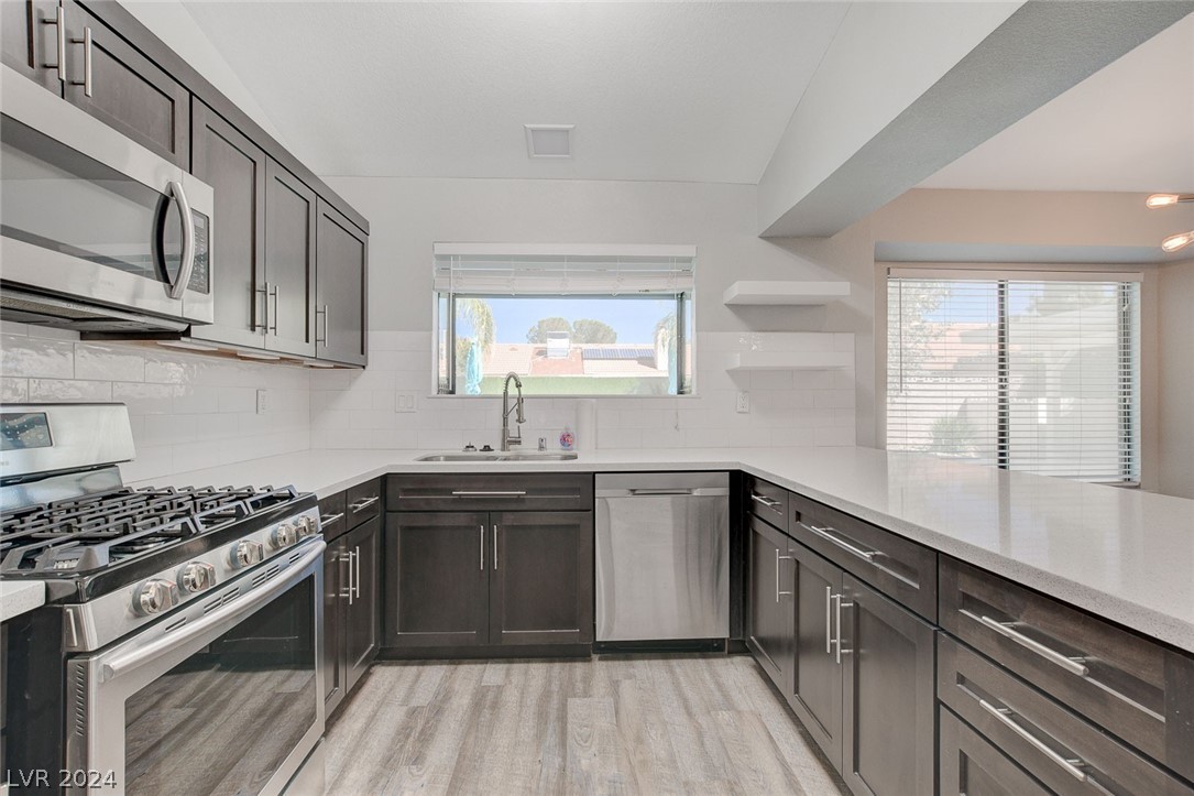 7998 Flametree Court