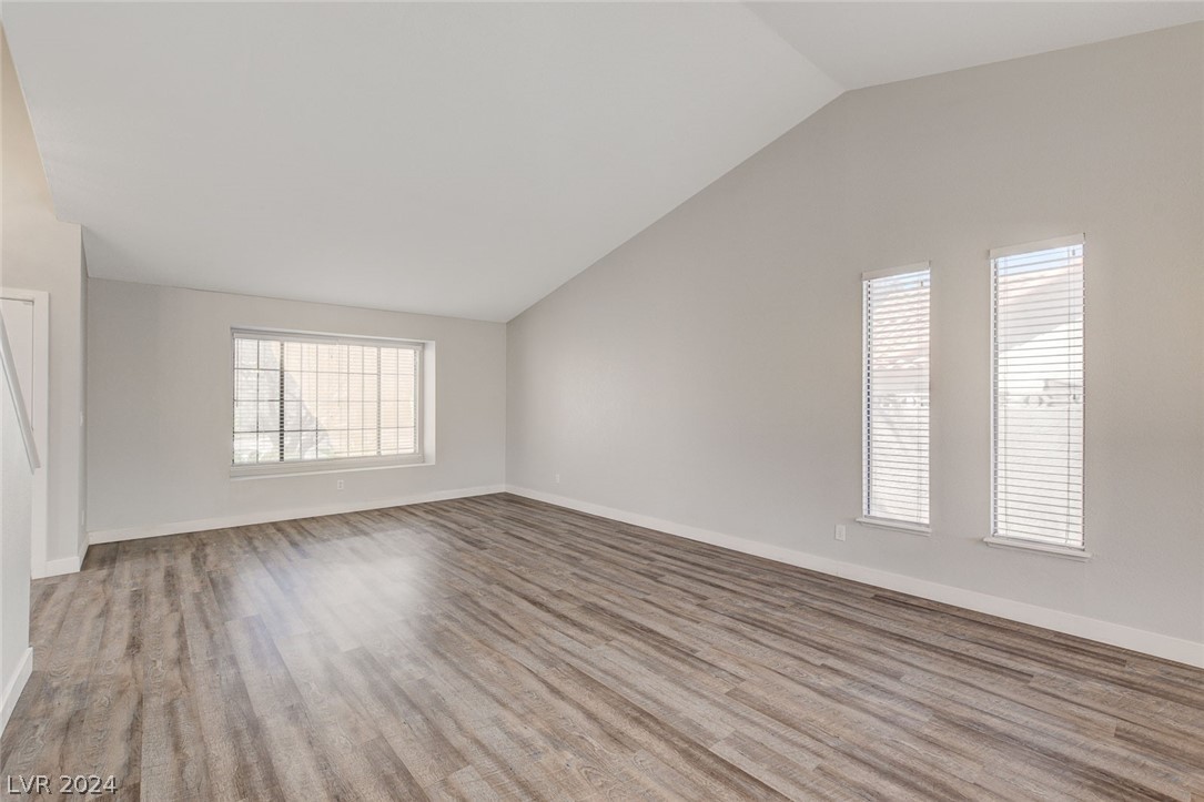 7998 Flametree Court